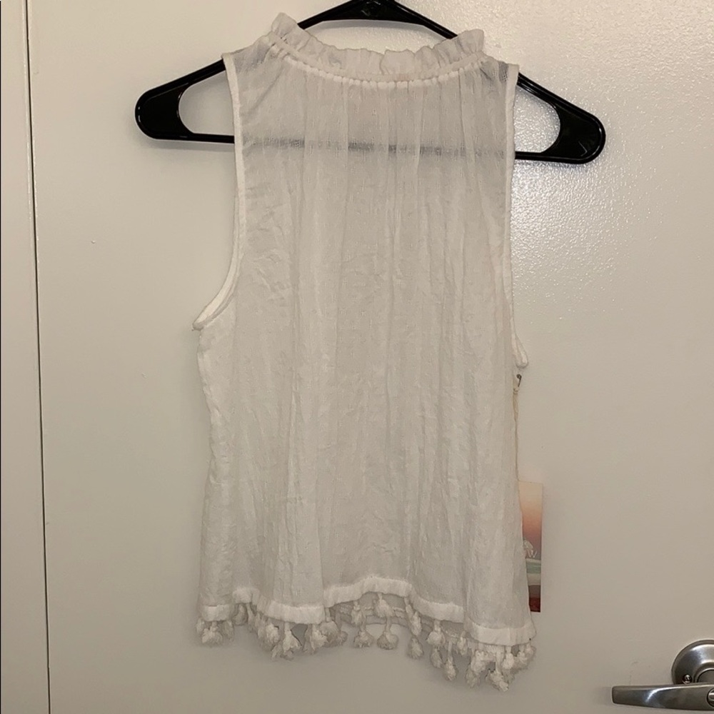 Spring/Summer clothes - Picture 6 of 8